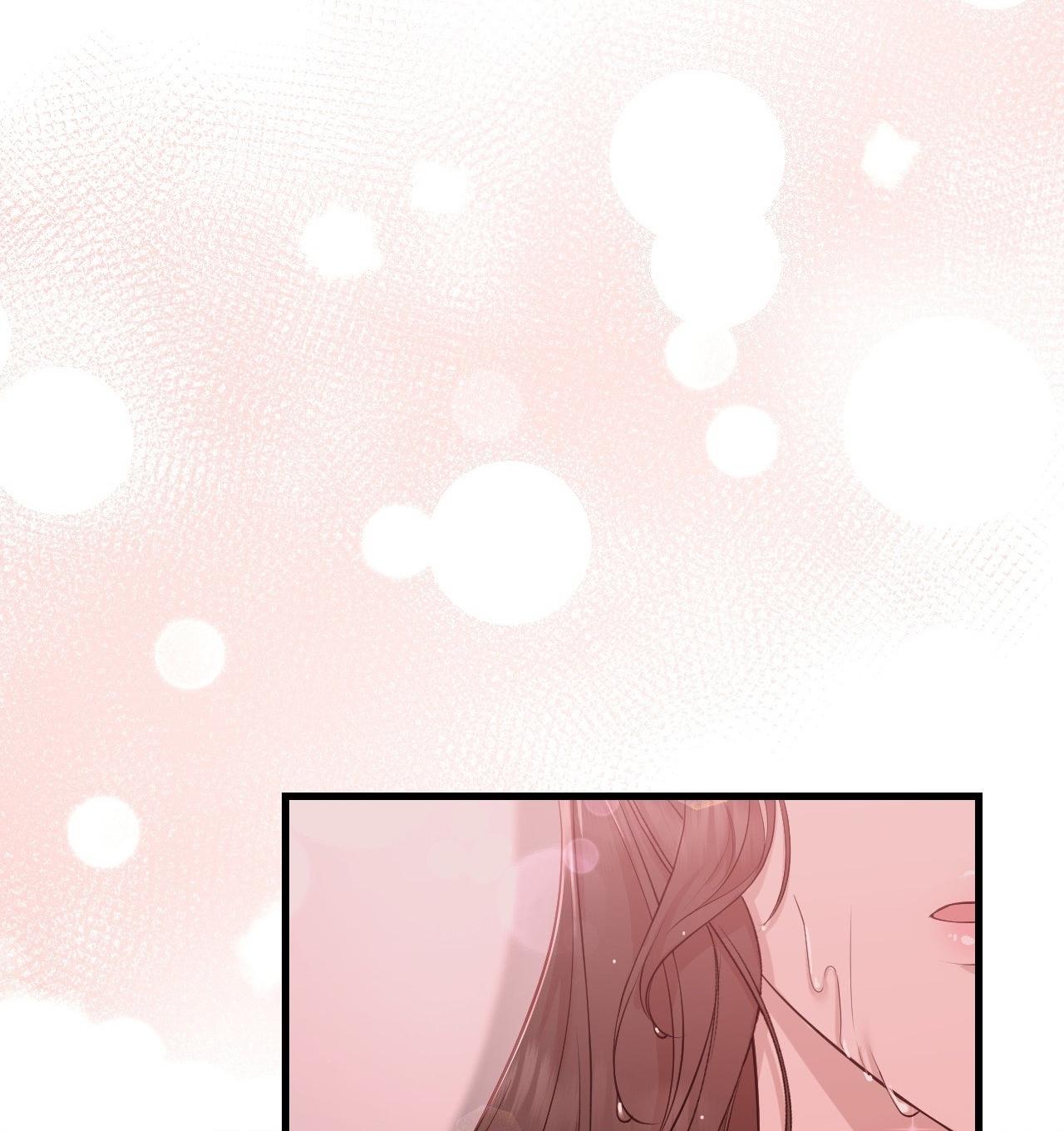 [18+] Hành Trình Vô Nghĩa 