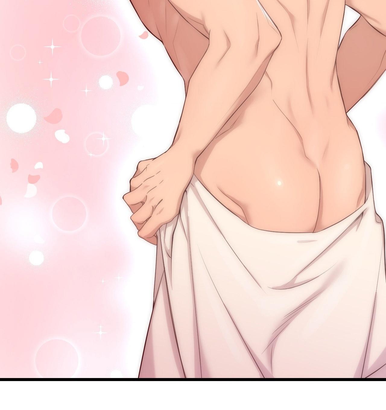 [18+] Hành Trình Vô Nghĩa 