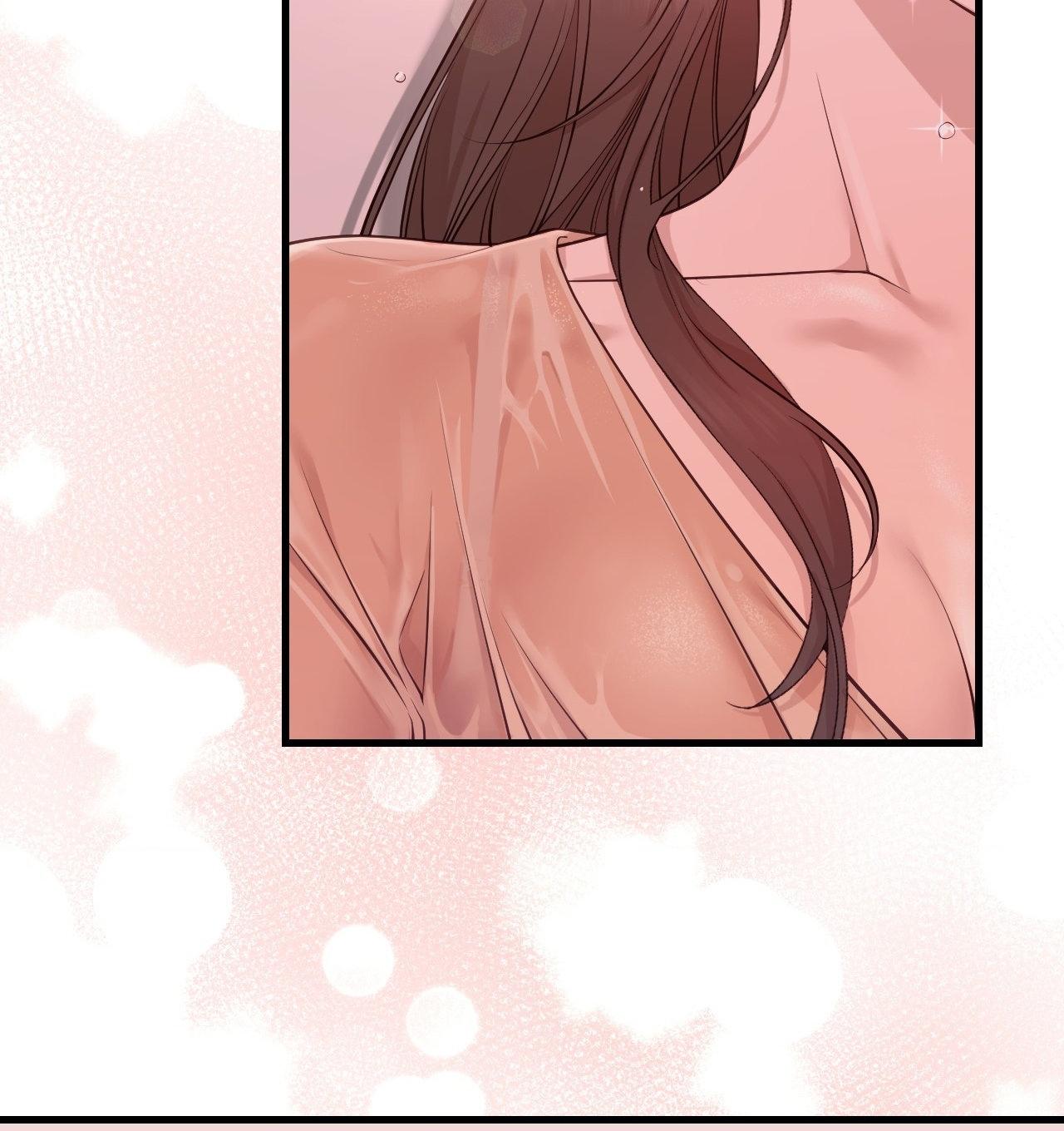 [18+] Hành Trình Vô Nghĩa 