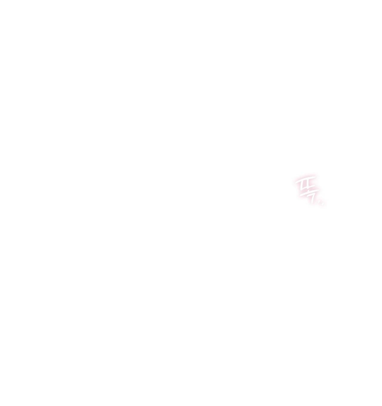 [18+] Hành Trình Vô Nghĩa 