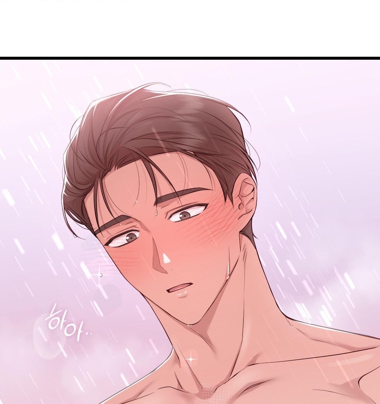 [18+] Hành Trình Vô Nghĩa 
