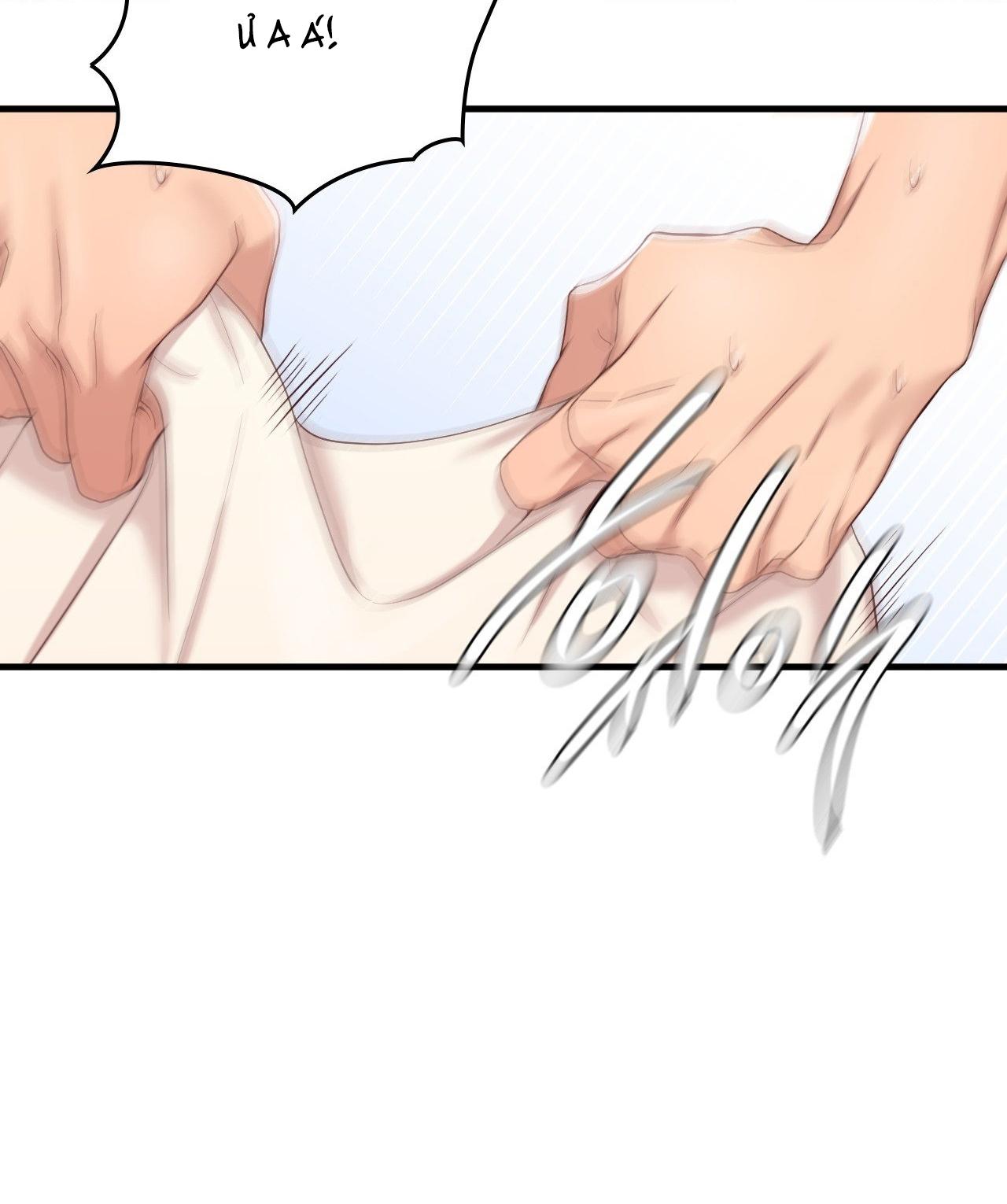 [18+] Hành Trình Vô Nghĩa 
