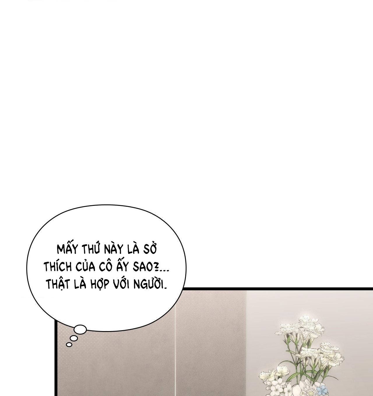 [18+] Hành Trình Vô Nghĩa 