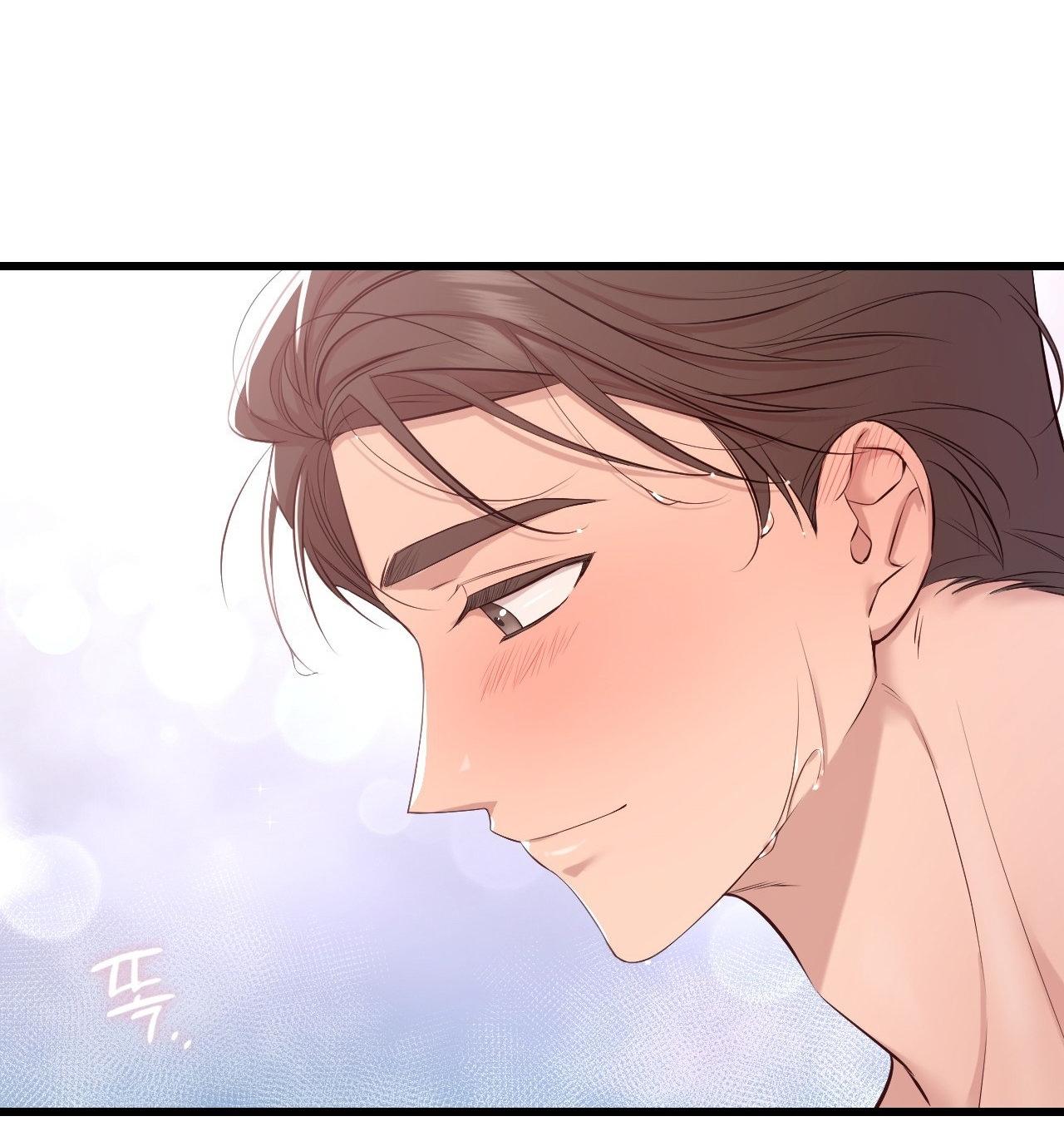 [18+] Hành Trình Vô Nghĩa 