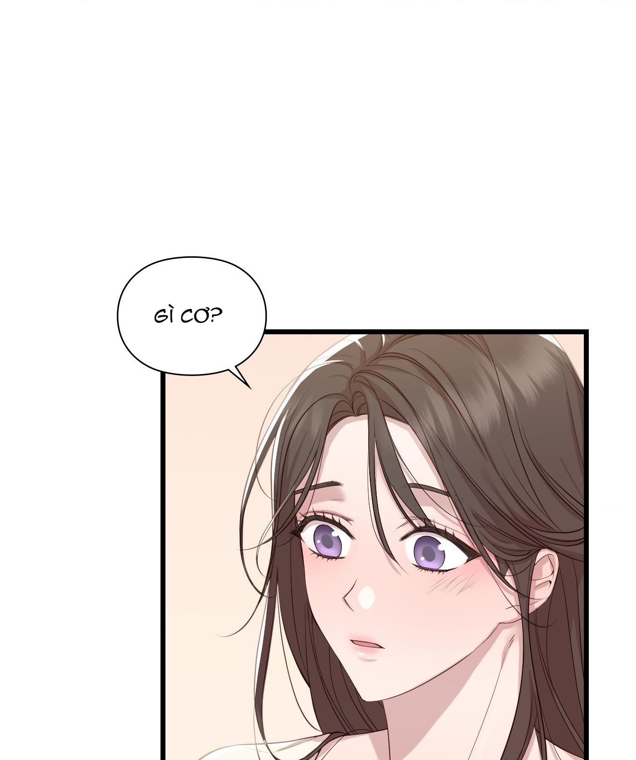 [18+] Hành Trình Vô Nghĩa 