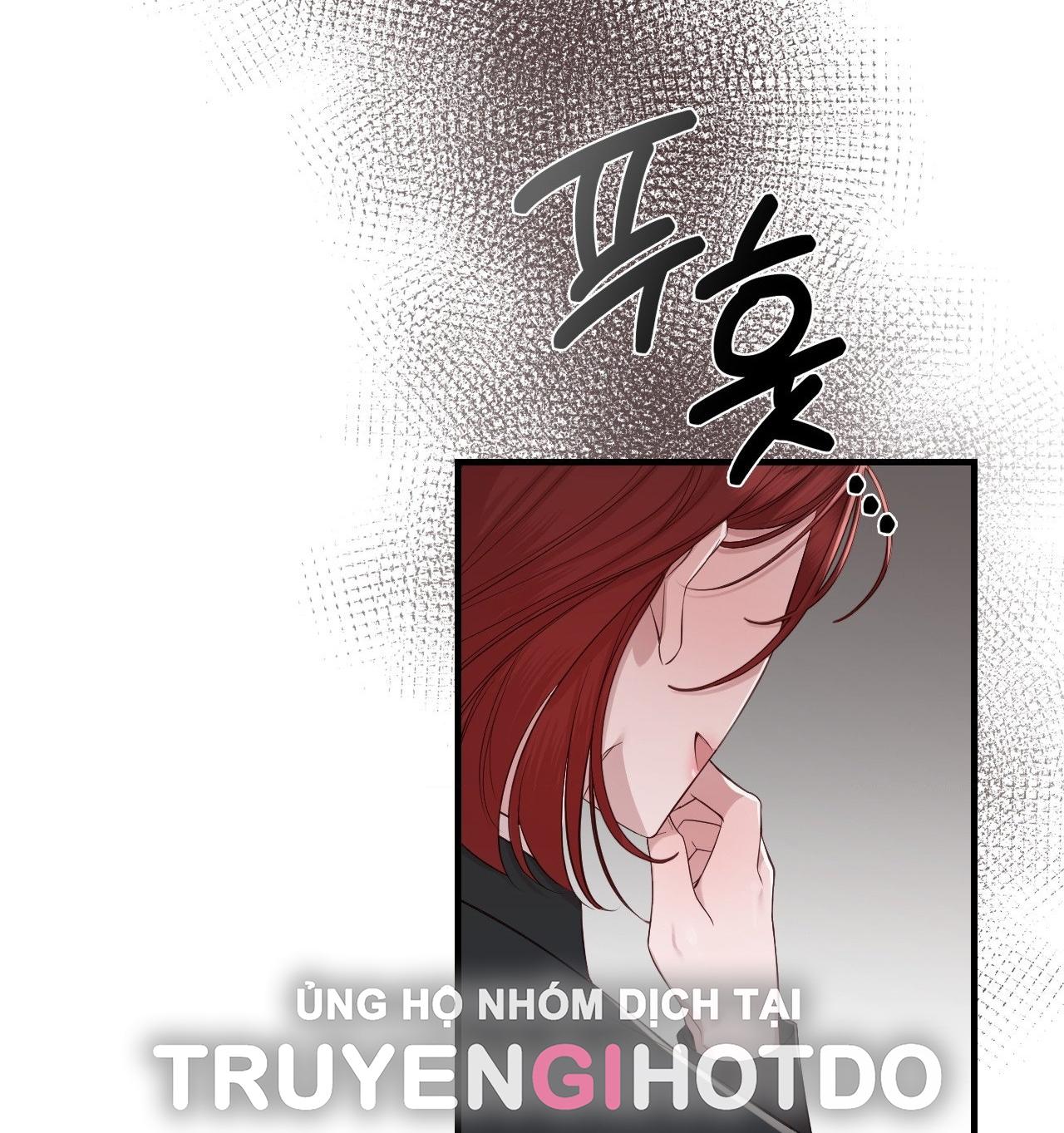 [18+] Hành Trình Vô Nghĩa 