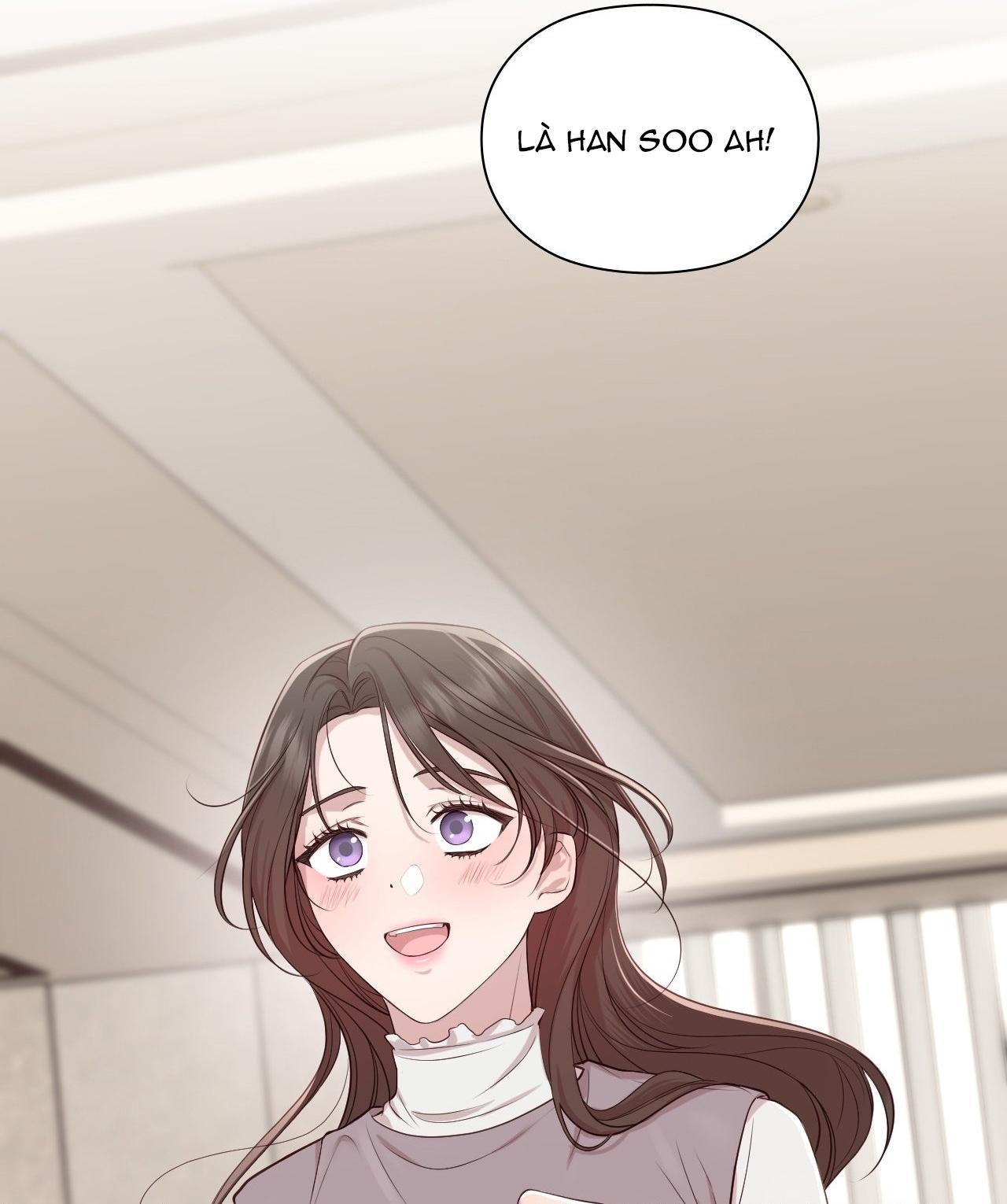[18+] Hành Trình Vô Nghĩa 