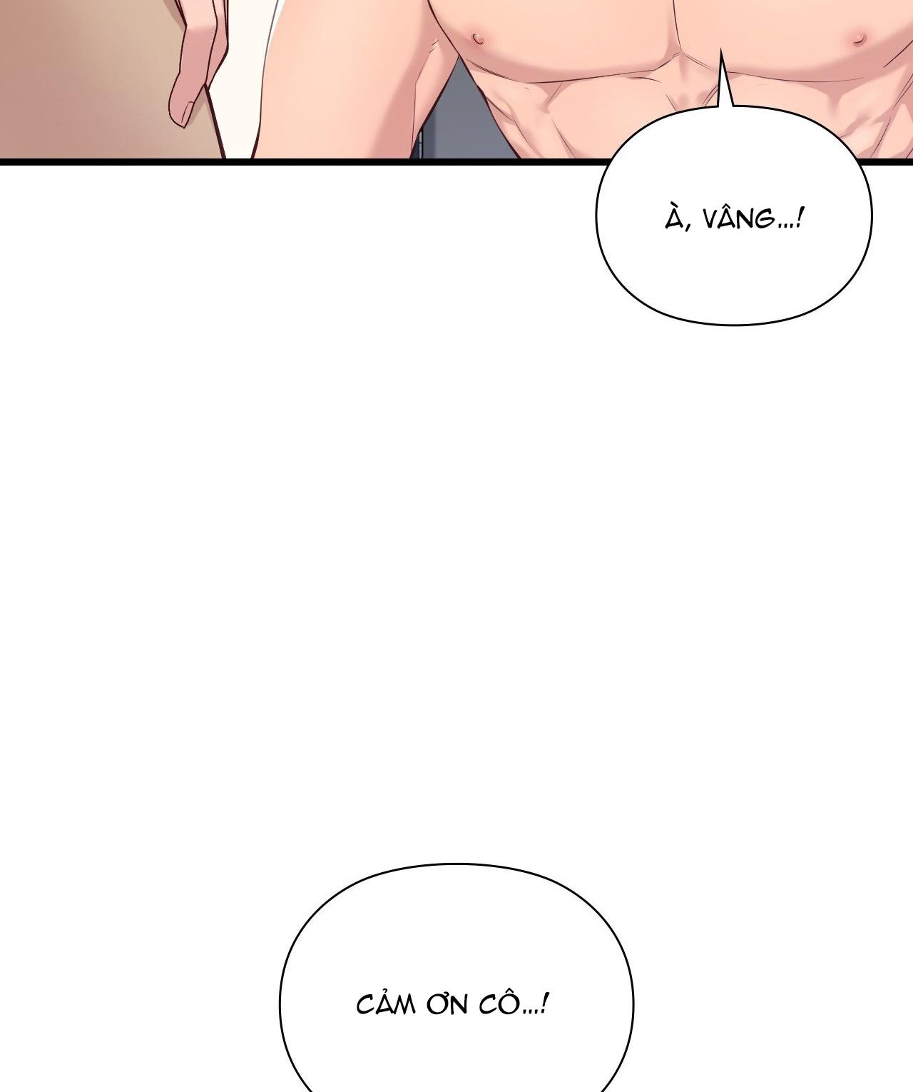 [18+] Hành Trình Vô Nghĩa 
