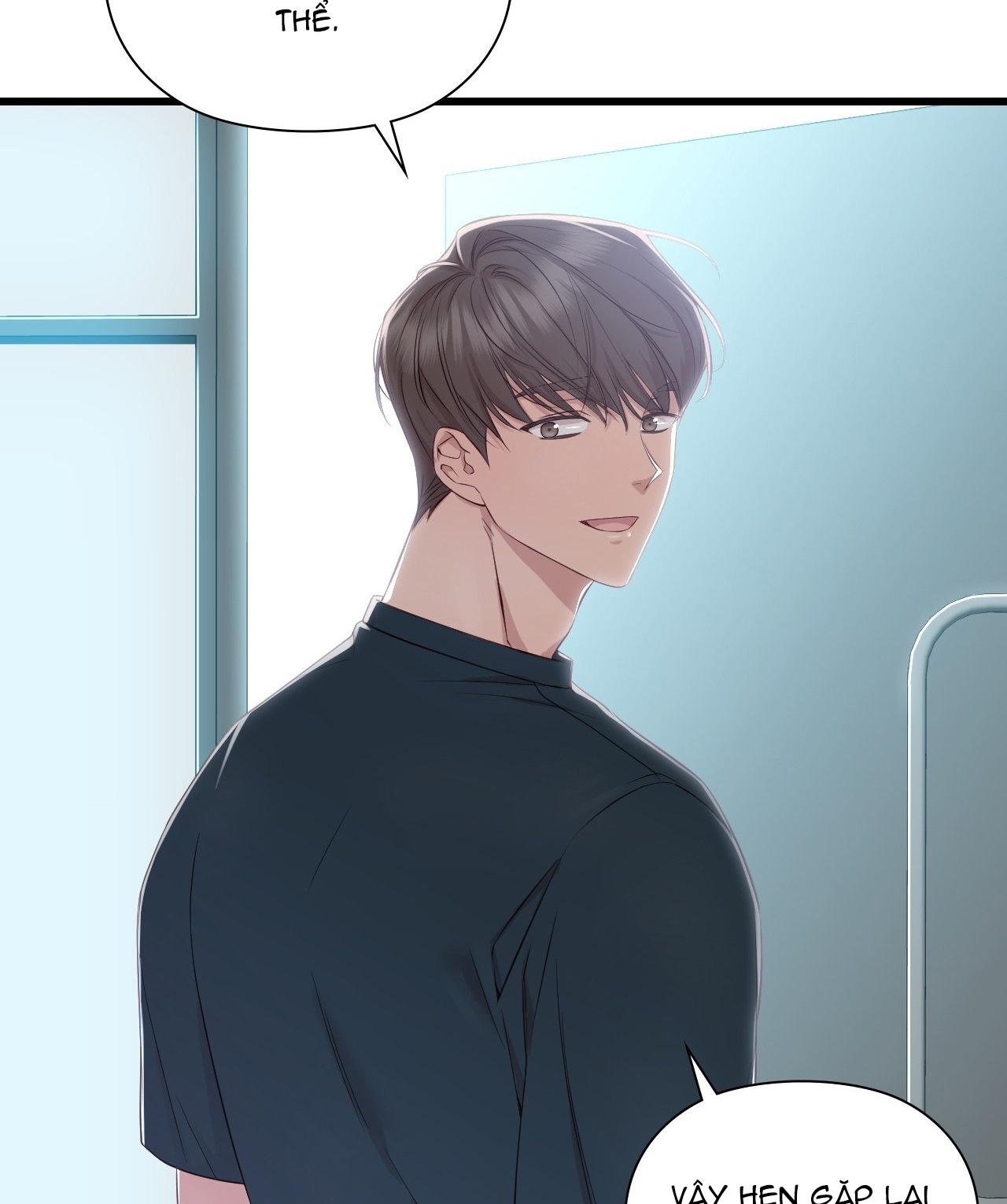 [18+] Hành Trình Vô Nghĩa 