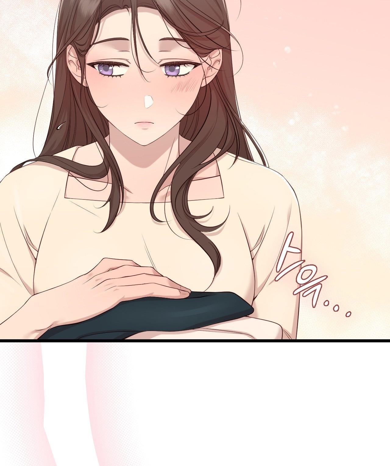 [18+] Hành Trình Vô Nghĩa 
