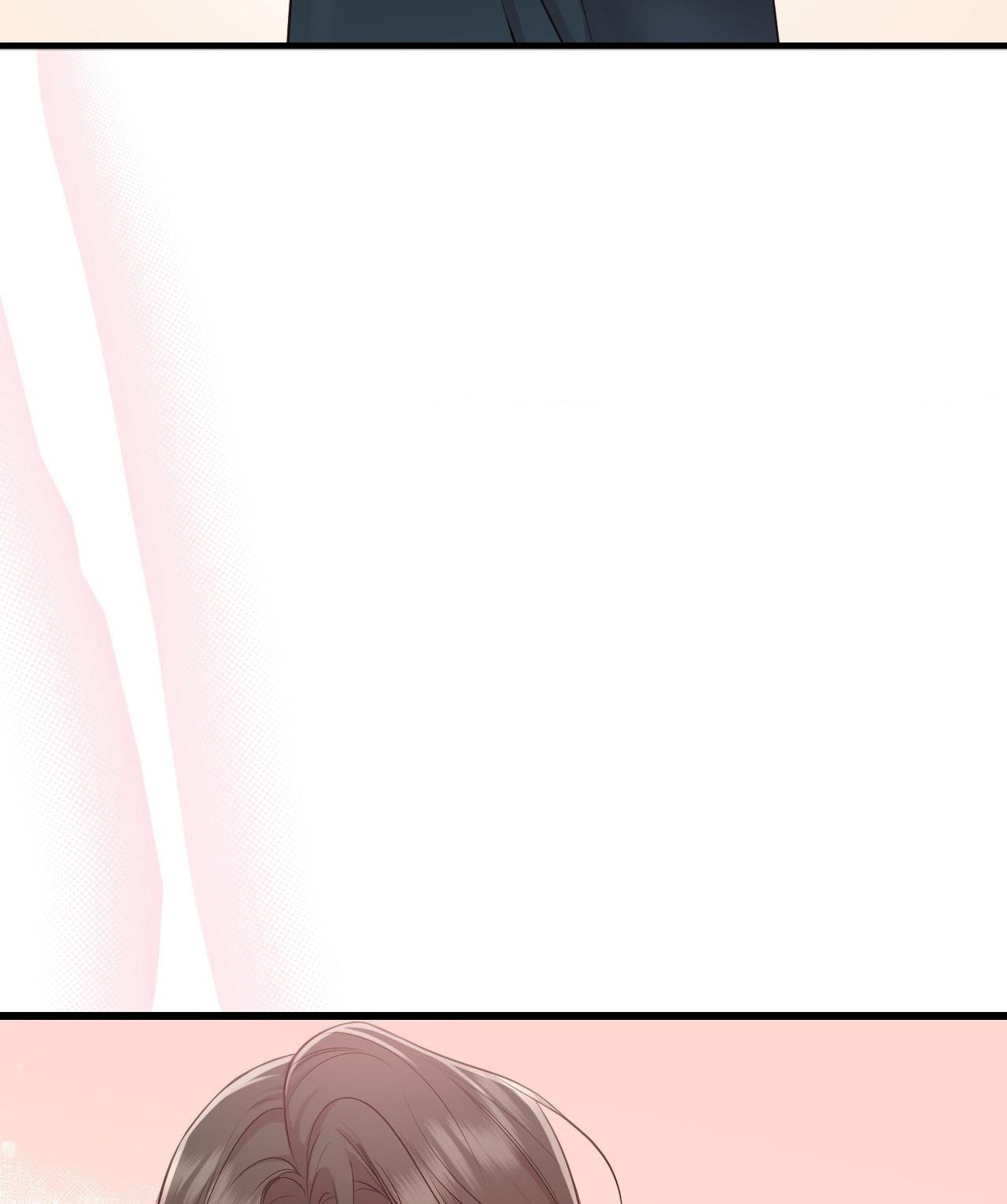 [18+] Hành Trình Vô Nghĩa 
