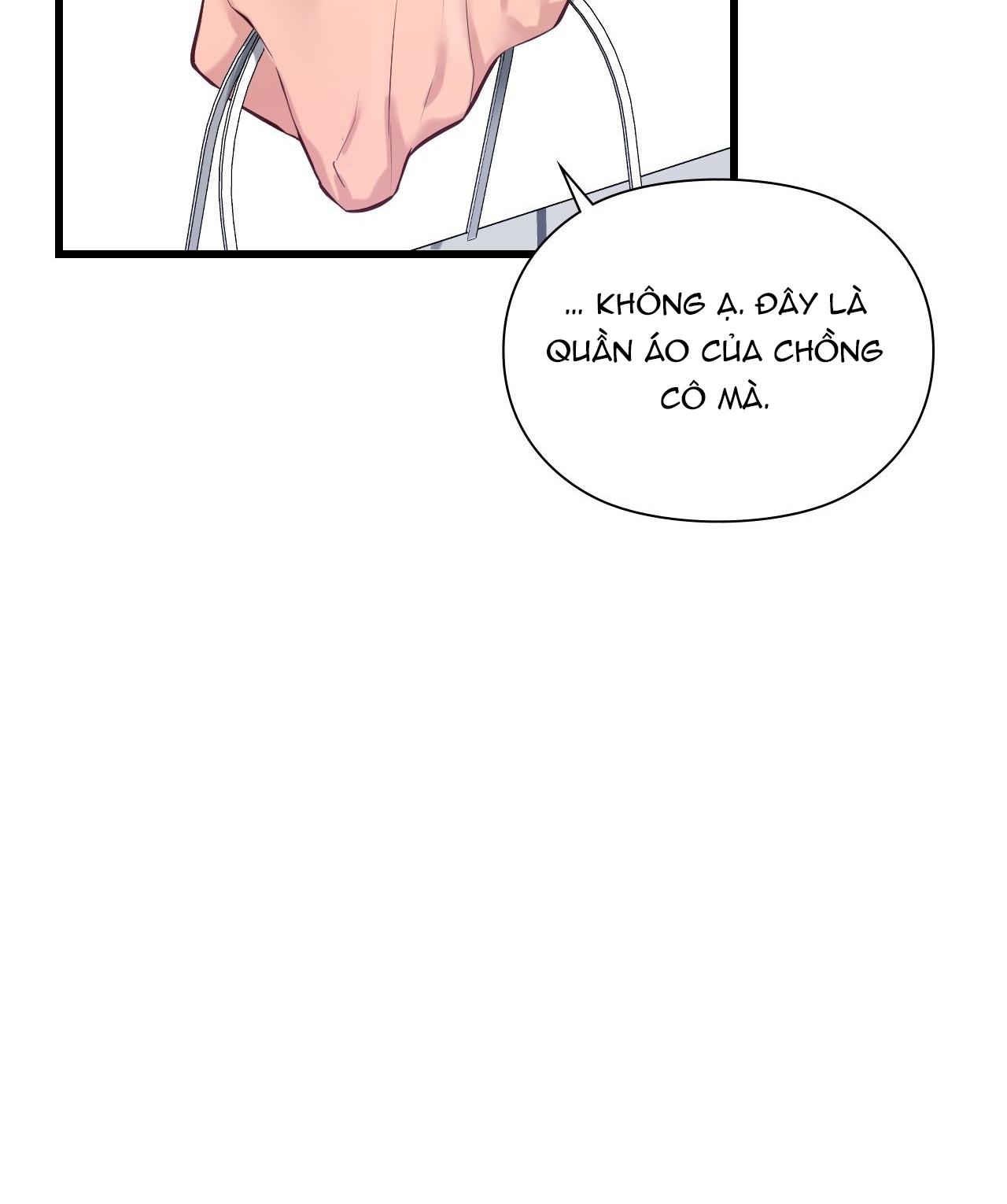 [18+] Hành Trình Vô Nghĩa 