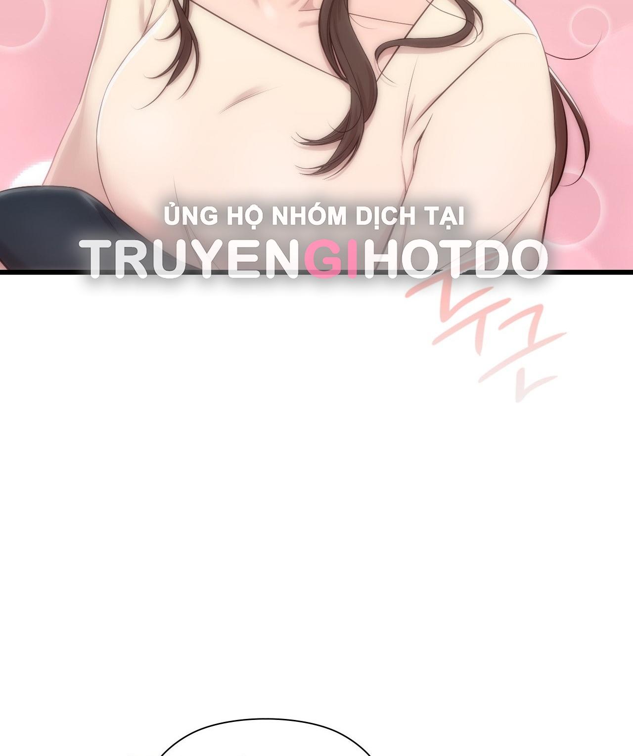 [18+] Hành Trình Vô Nghĩa 
