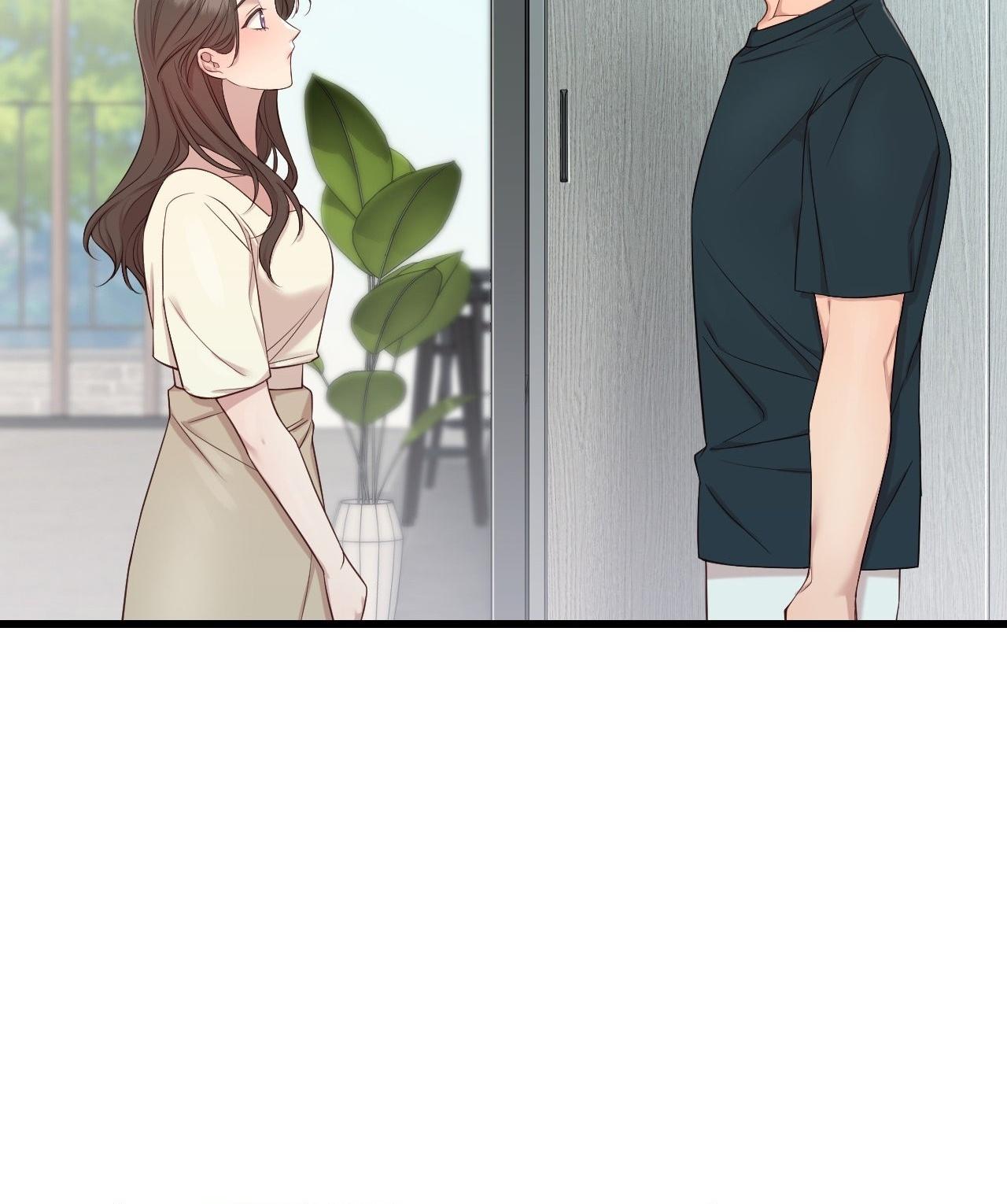 [18+] Hành Trình Vô Nghĩa 