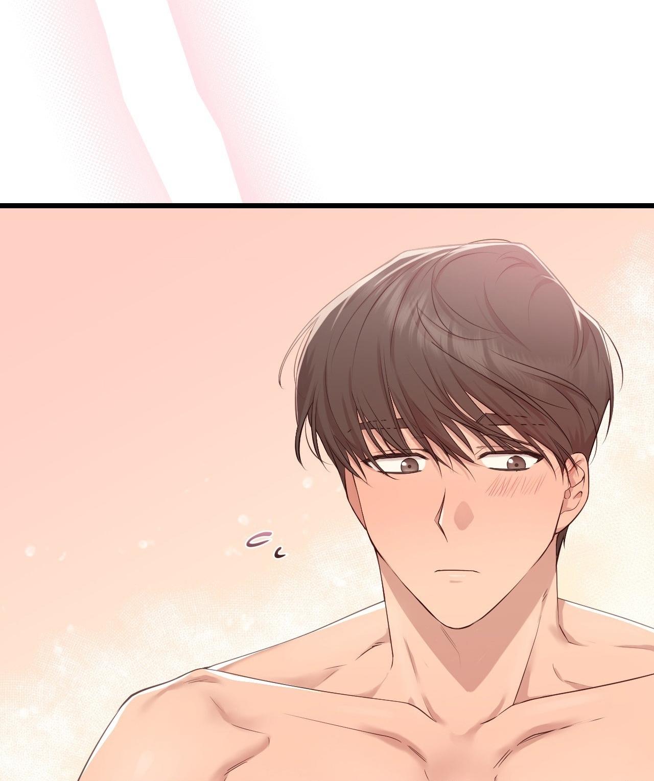 [18+] Hành Trình Vô Nghĩa 