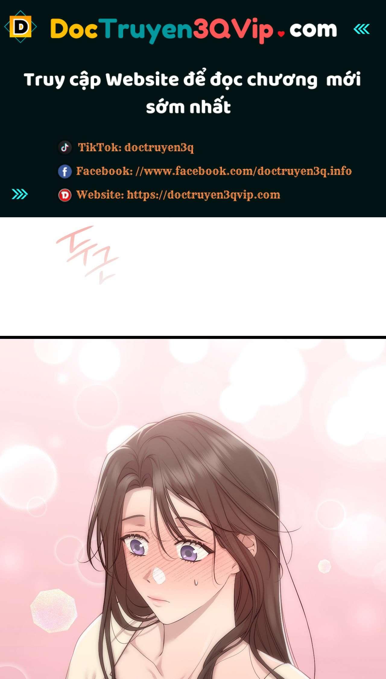 [18+] Hành Trình Vô Nghĩa 