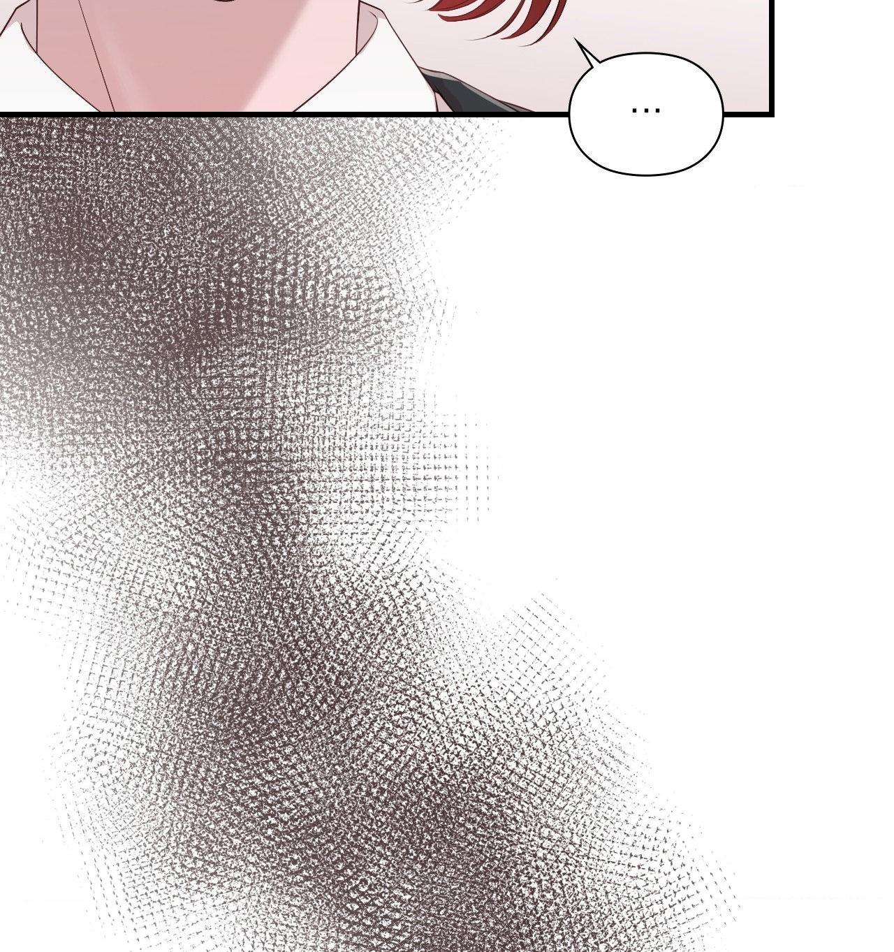 [18+] Hành Trình Vô Nghĩa 