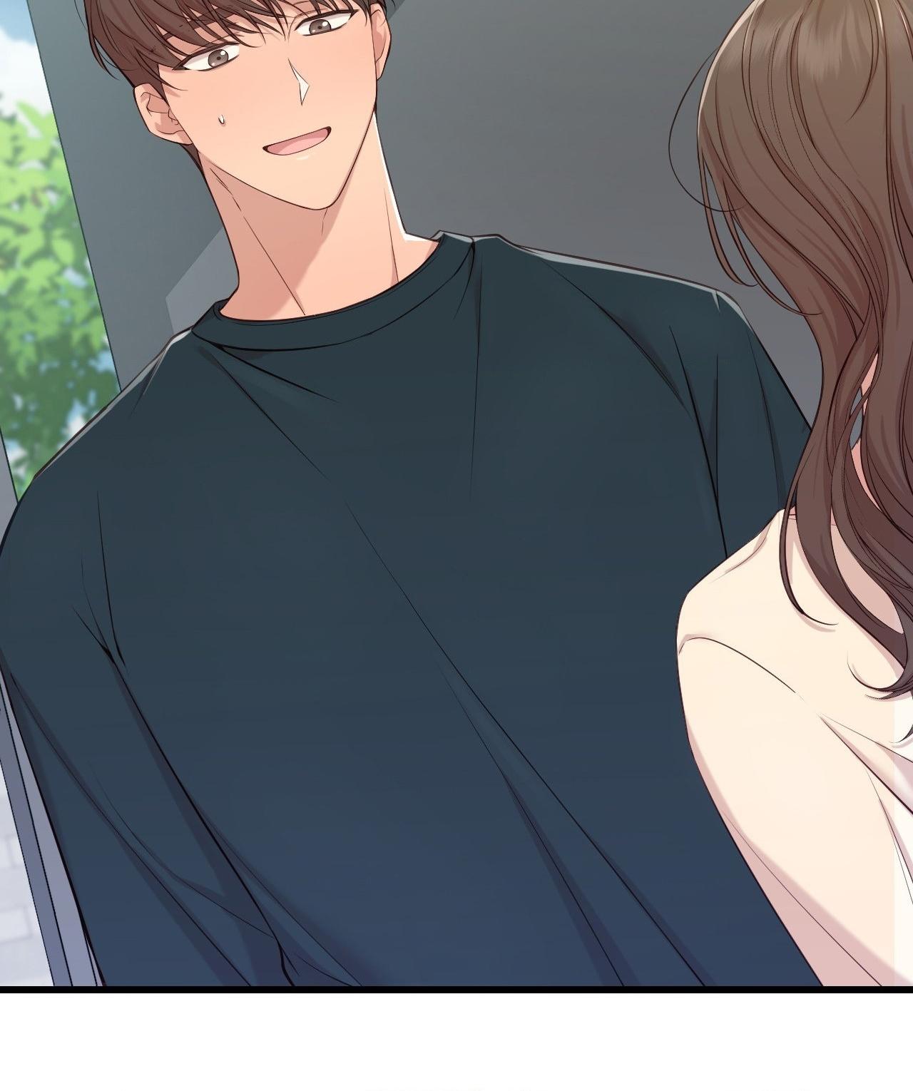 [18+] Hành Trình Vô Nghĩa 