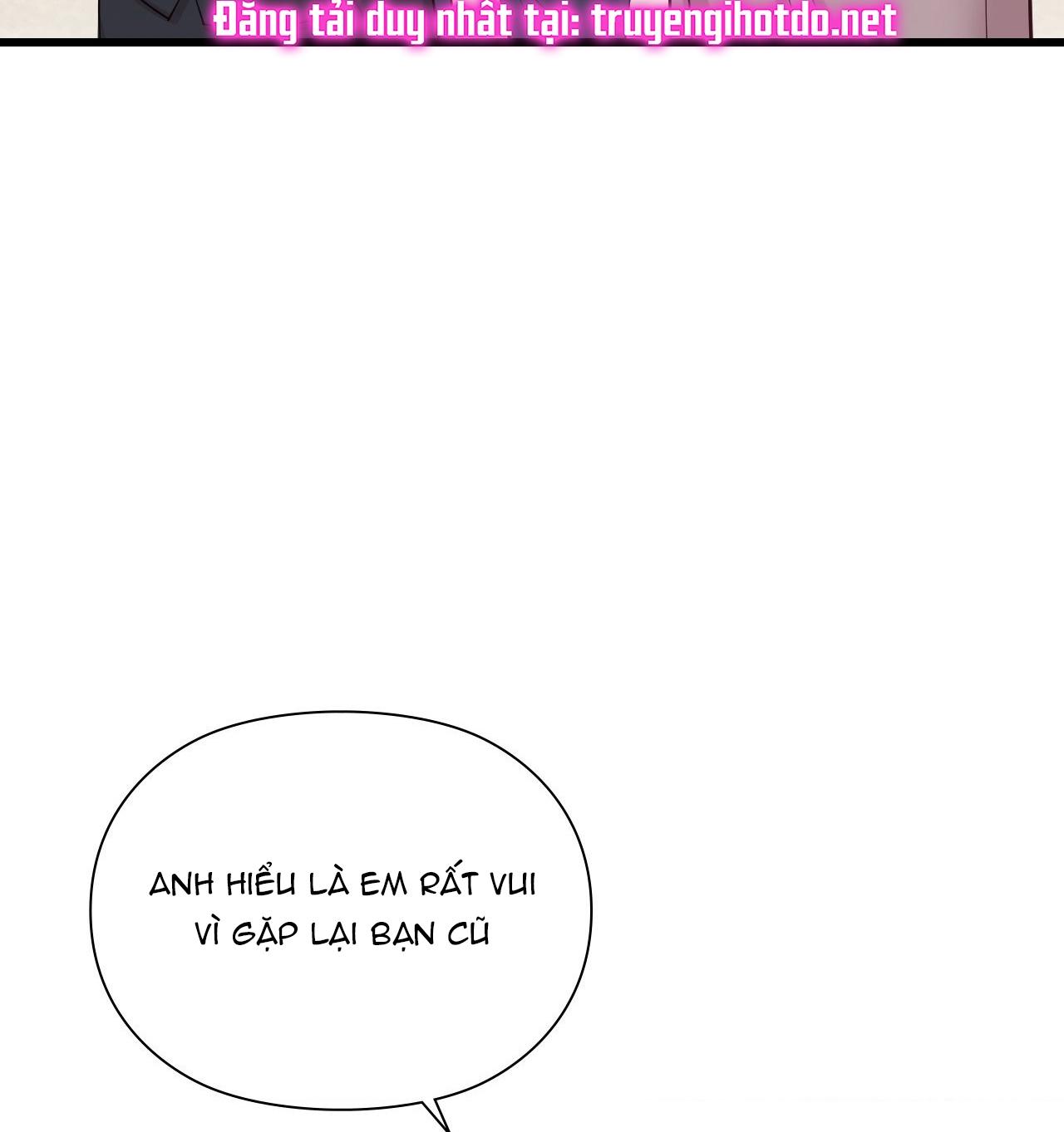 [18+] Hành Trình Vô Nghĩa 