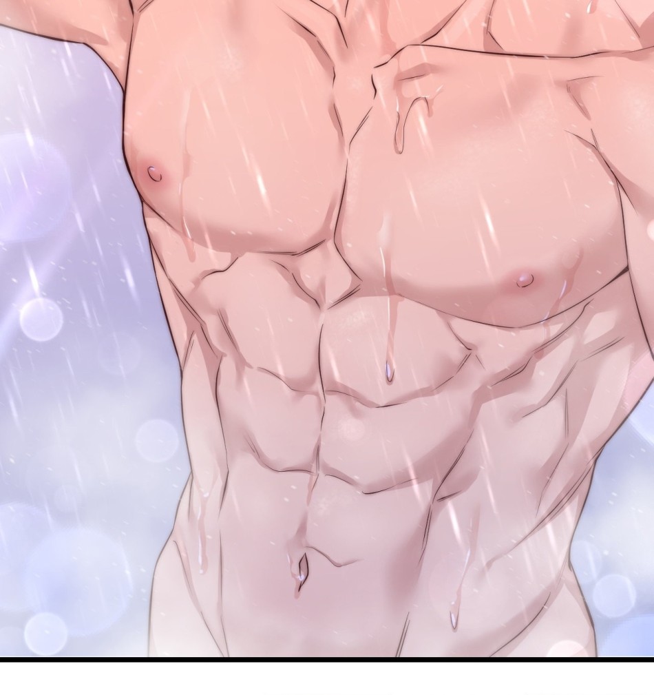 [18+] Hành Trình Vô Nghĩa 