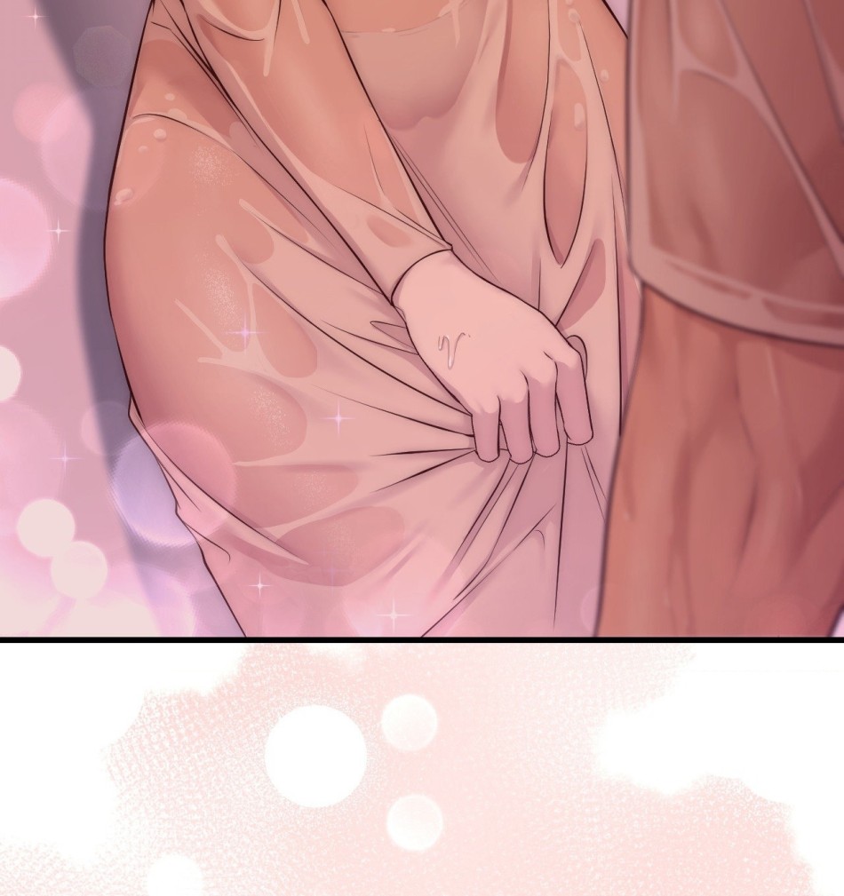 [18+] Hành Trình Vô Nghĩa 