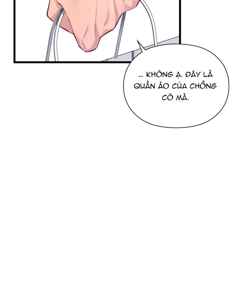 [18+] Hành Trình Vô Nghĩa 