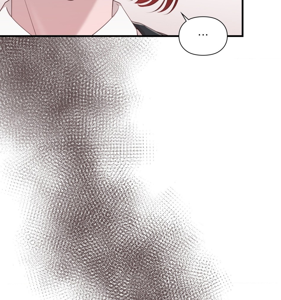 [18+] Hành Trình Vô Nghĩa 