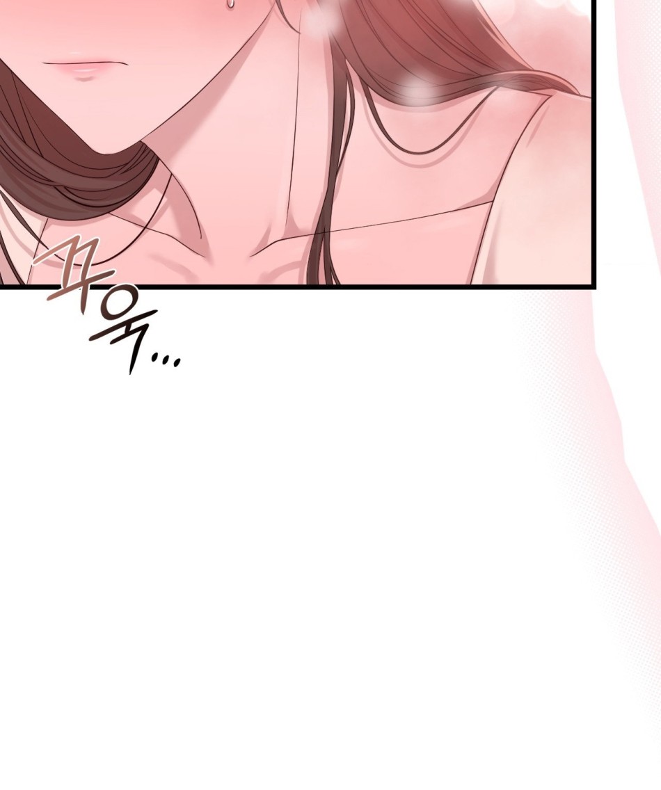[18+] Hành Trình Vô Nghĩa 