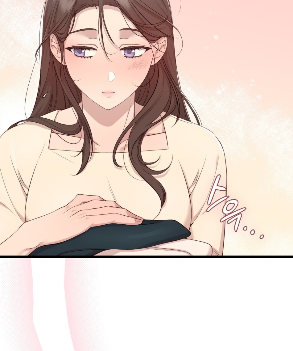 [18+] Hành Trình Vô Nghĩa 