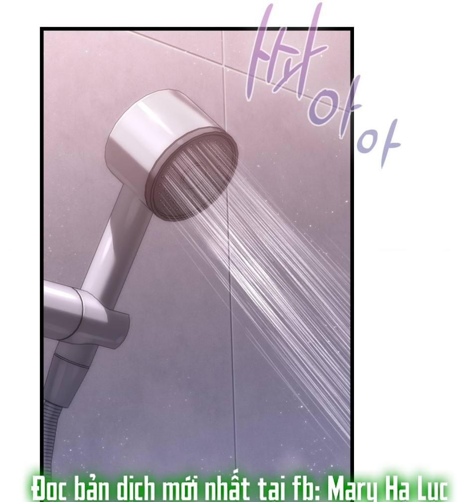 [18+] Hành Trình Vô Nghĩa 