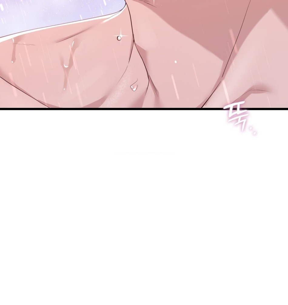 [18+] Hành Trình Vô Nghĩa 