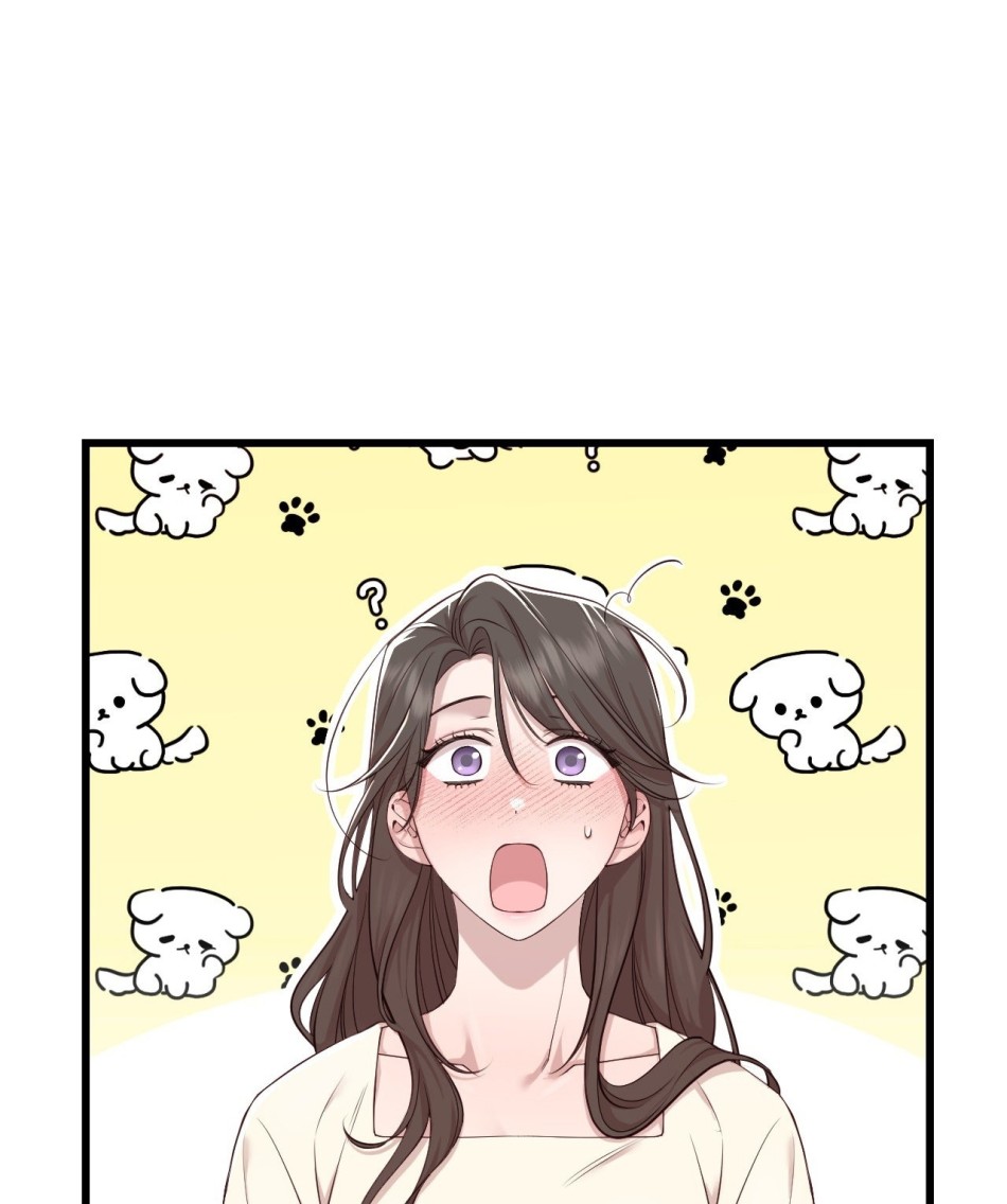 [18+] Hành Trình Vô Nghĩa 