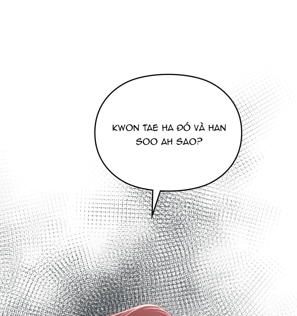 [18+] Hành Trình Vô Nghĩa 