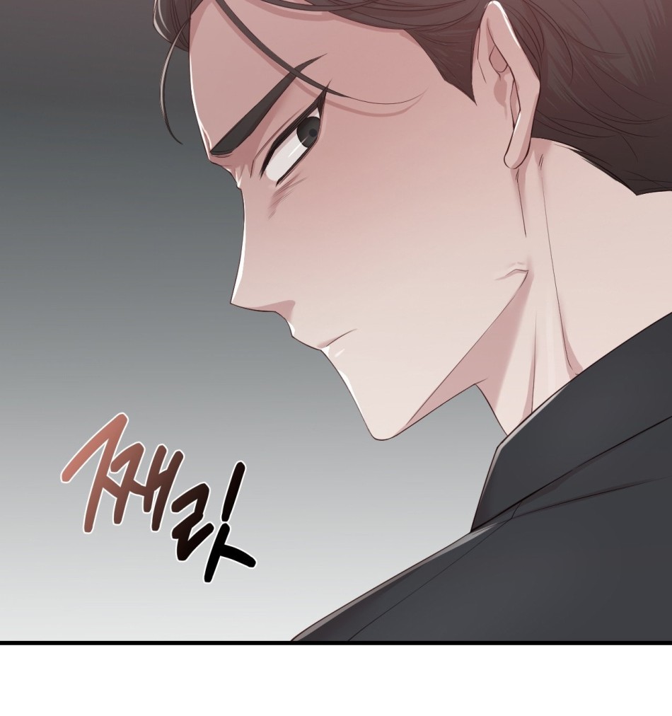 [18+] Hành Trình Vô Nghĩa 