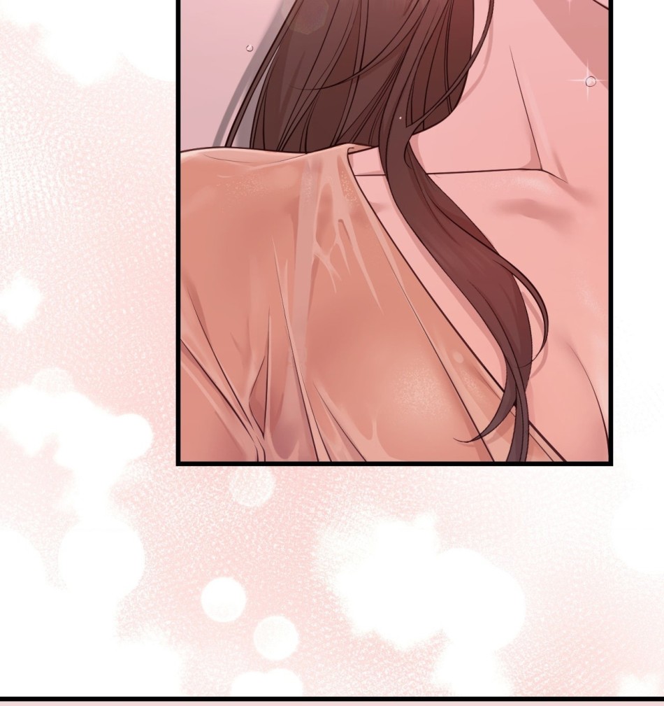 [18+] Hành Trình Vô Nghĩa 
