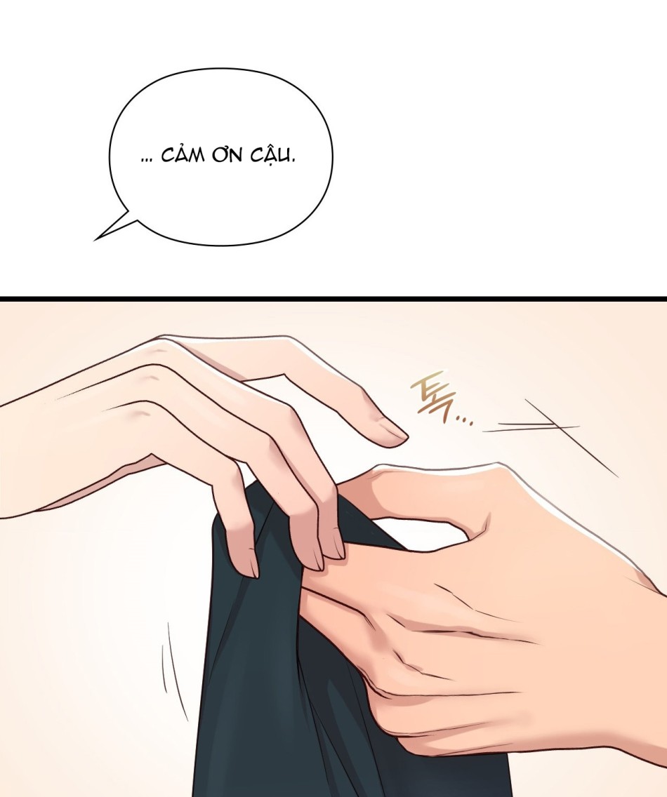 [18+] Hành Trình Vô Nghĩa 