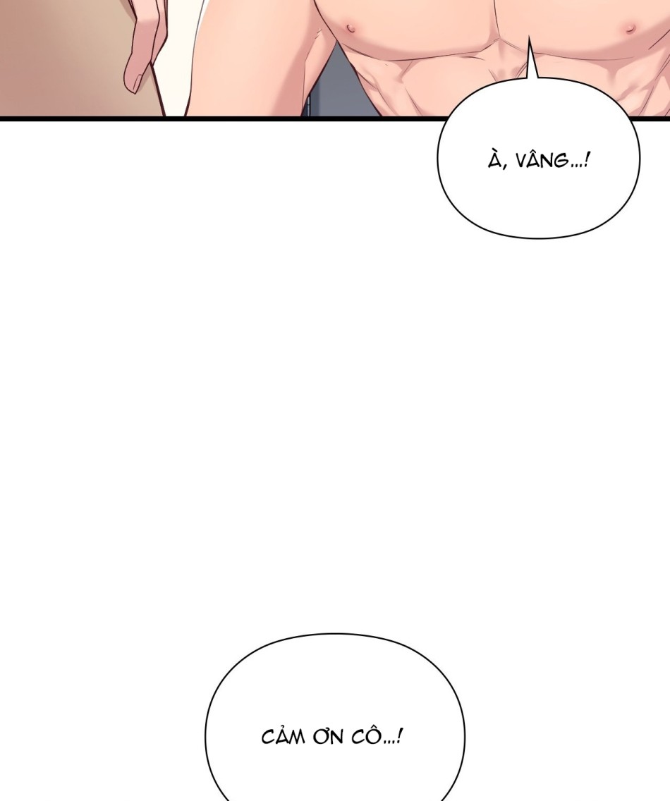 [18+] Hành Trình Vô Nghĩa 