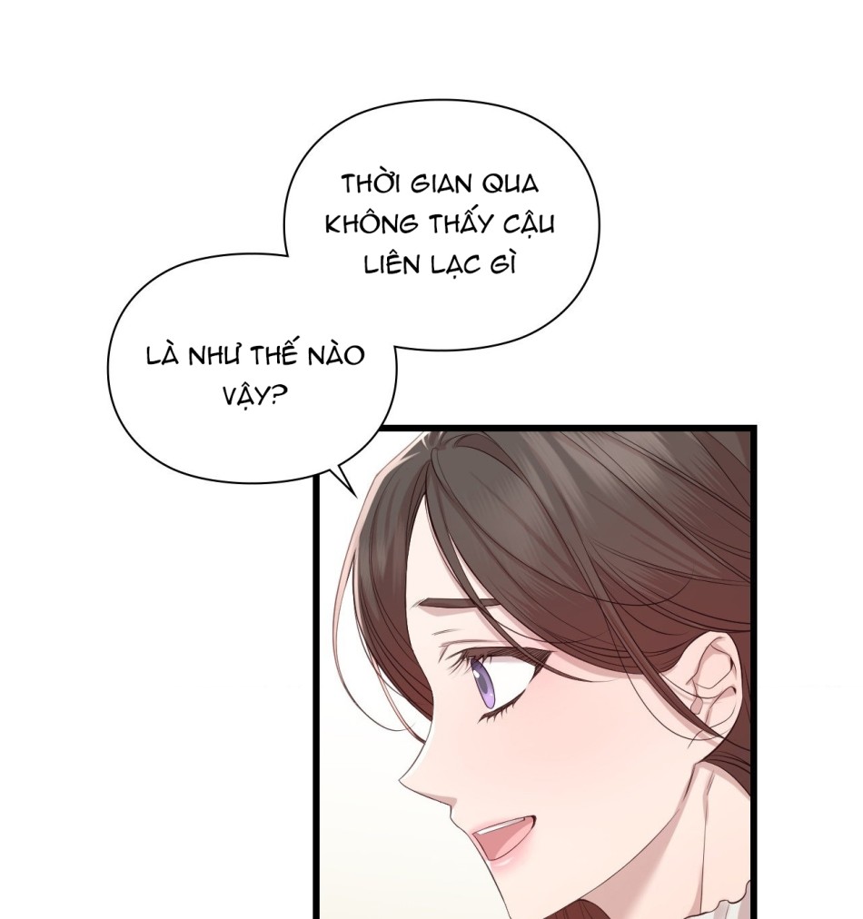 [18+] Hành Trình Vô Nghĩa 