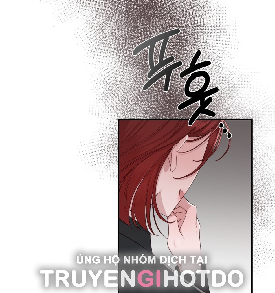 [18+] Hành Trình Vô Nghĩa 
