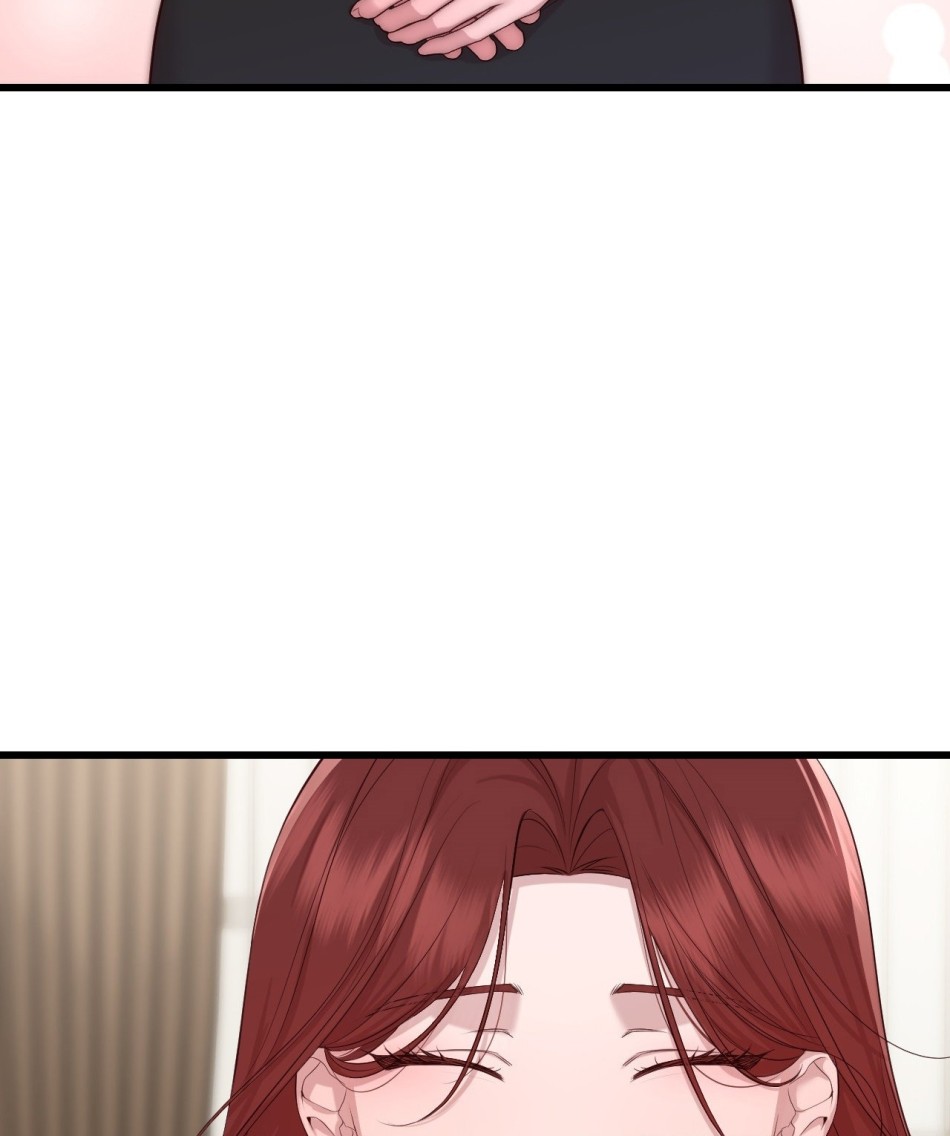[18+] Hành Trình Vô Nghĩa 