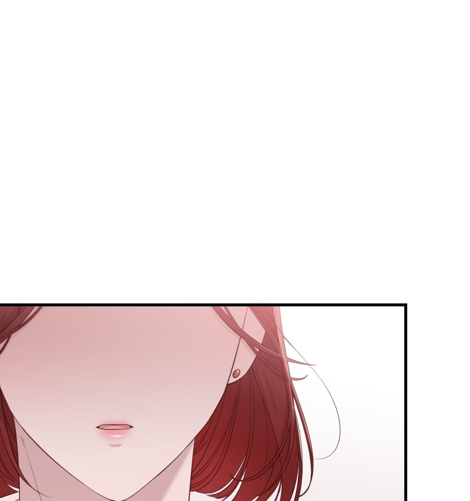 [18+] Hành Trình Vô Nghĩa 