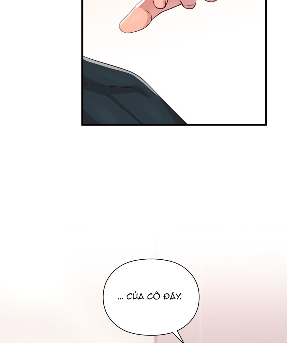 [18+] Hành Trình Vô Nghĩa 