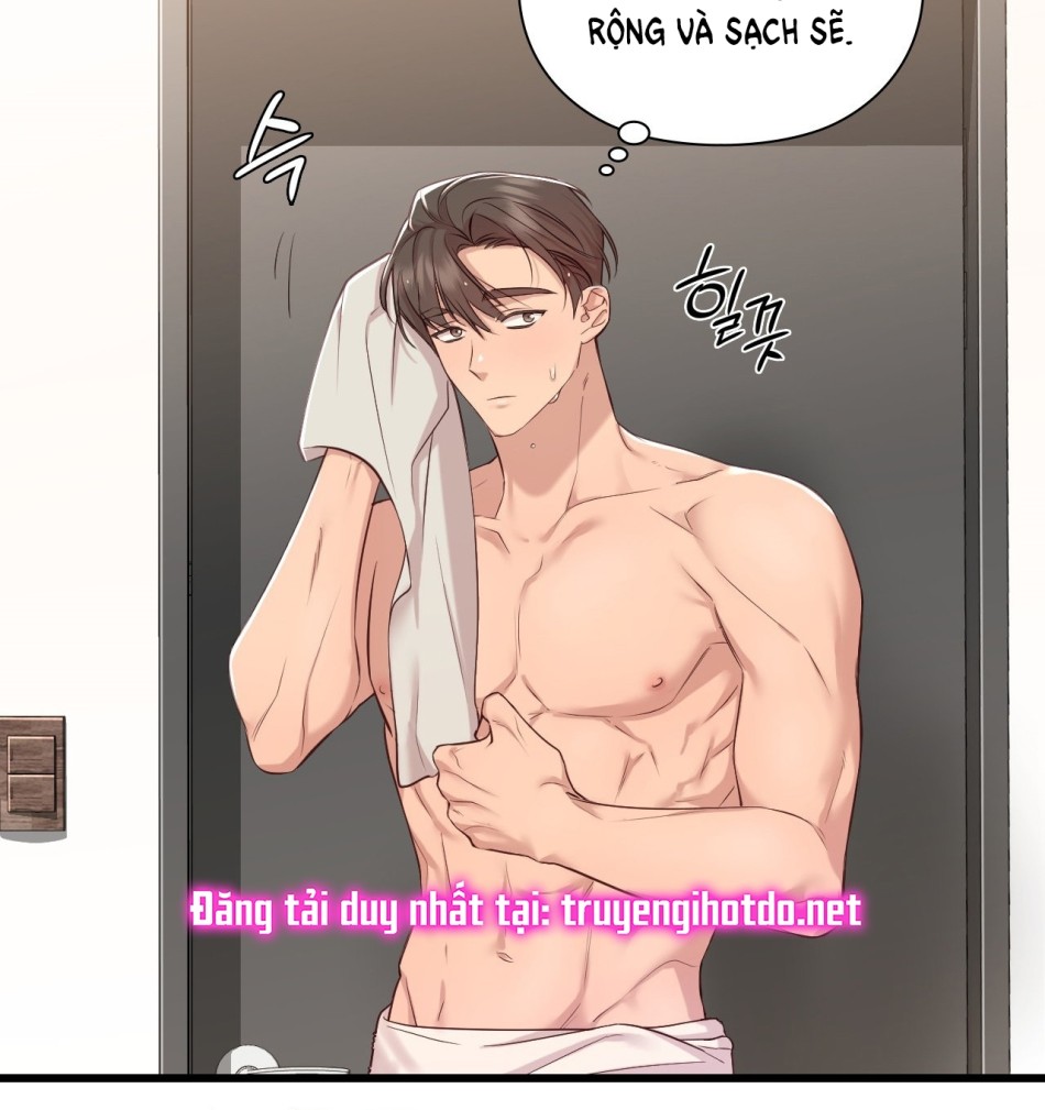 [18+] Hành Trình Vô Nghĩa 