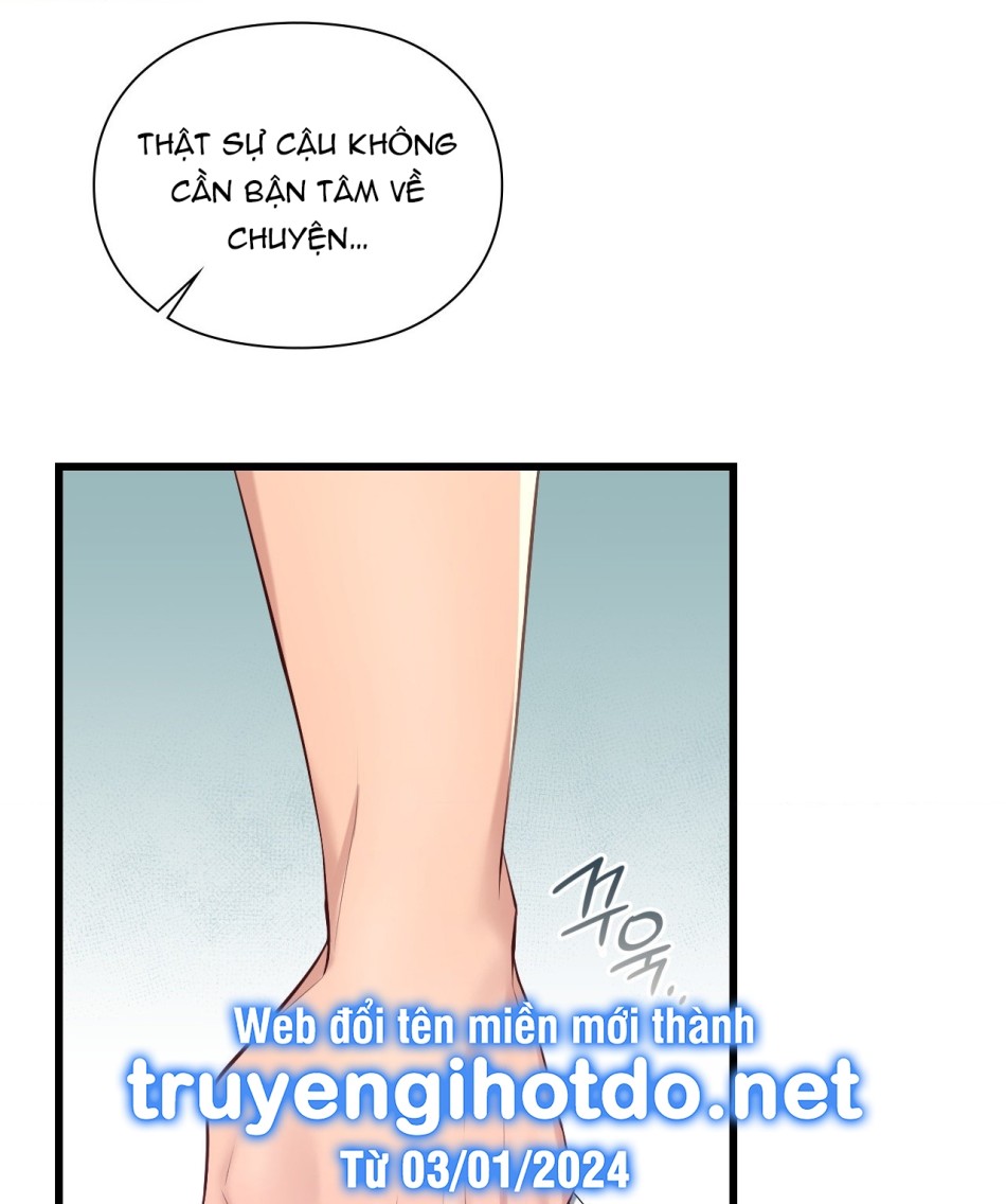 [18+] Hành Trình Vô Nghĩa 