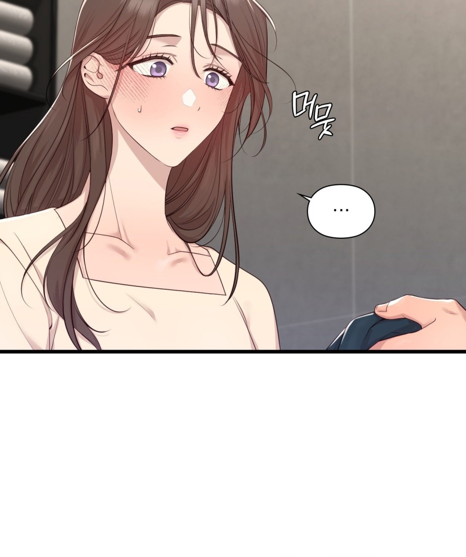 [18+] Hành Trình Vô Nghĩa 