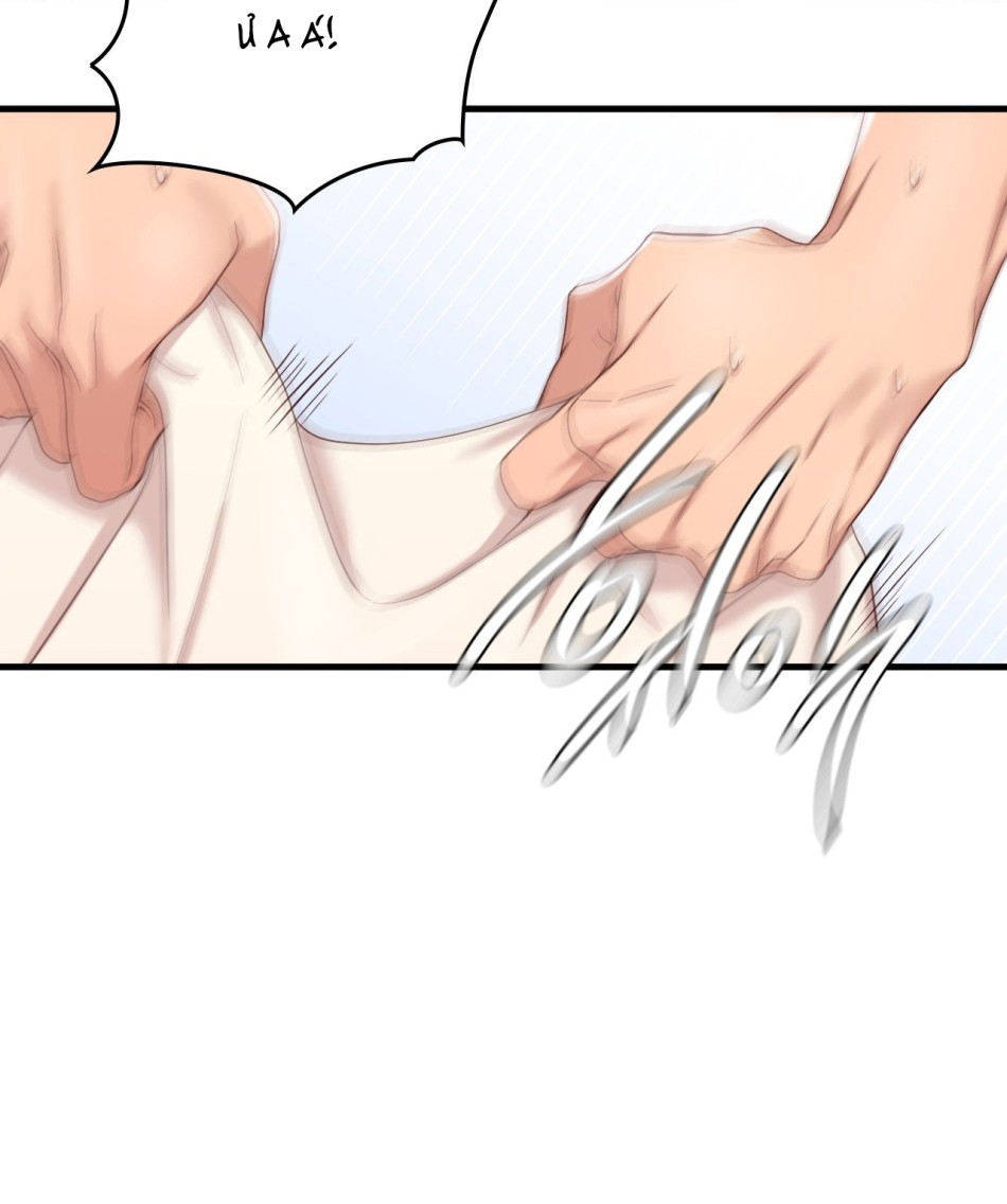 [18+] Hành Trình Vô Nghĩa 