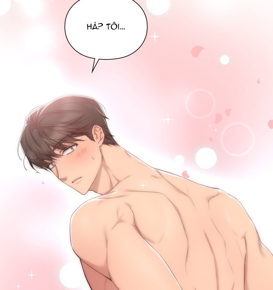 [18+] Hành Trình Vô Nghĩa 