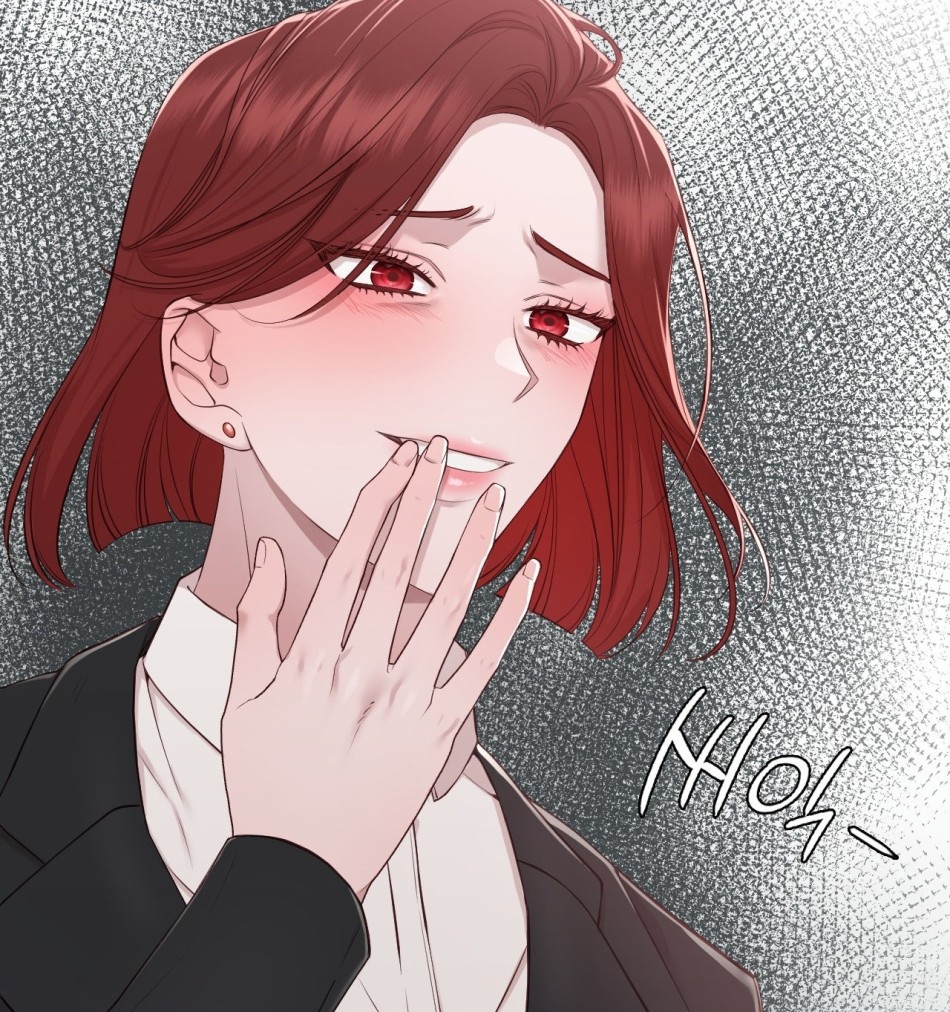 [18+] Hành Trình Vô Nghĩa 