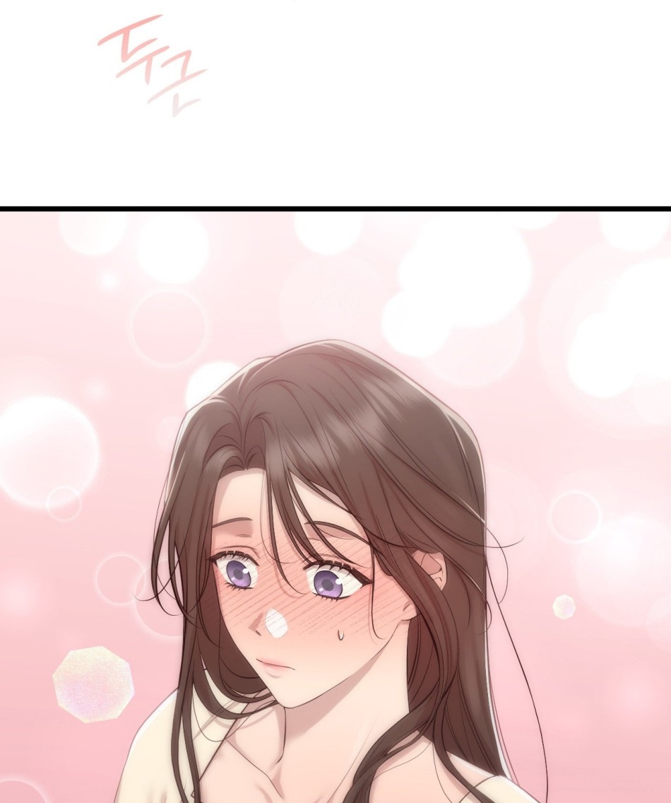 [18+] Hành Trình Vô Nghĩa 