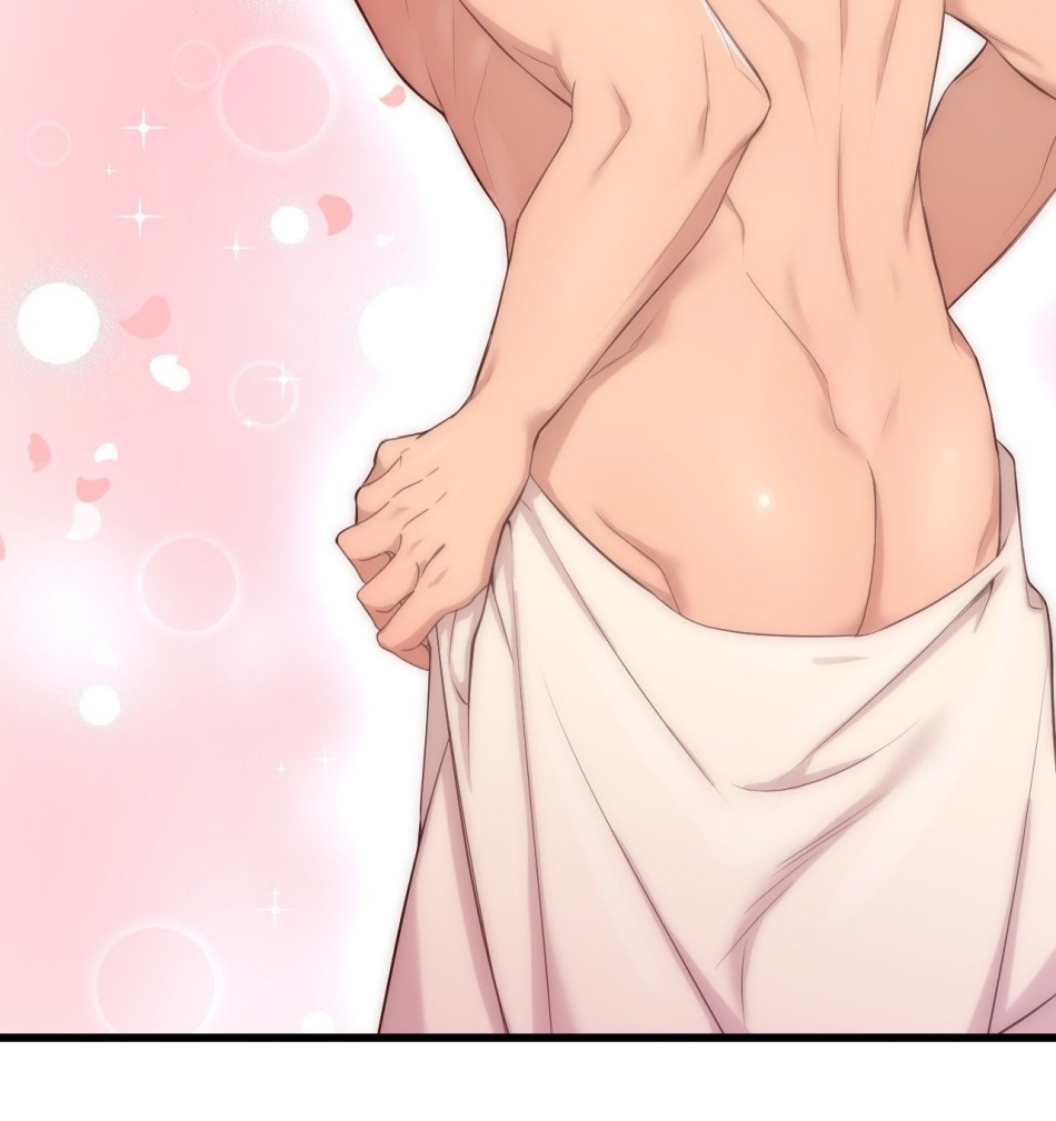 [18+] Hành Trình Vô Nghĩa 